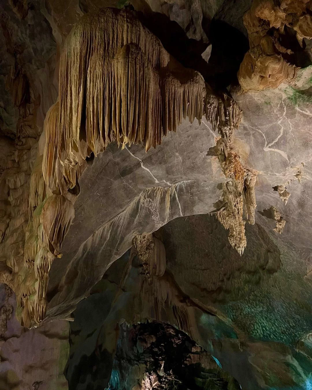 Као Лак + купание со слоном