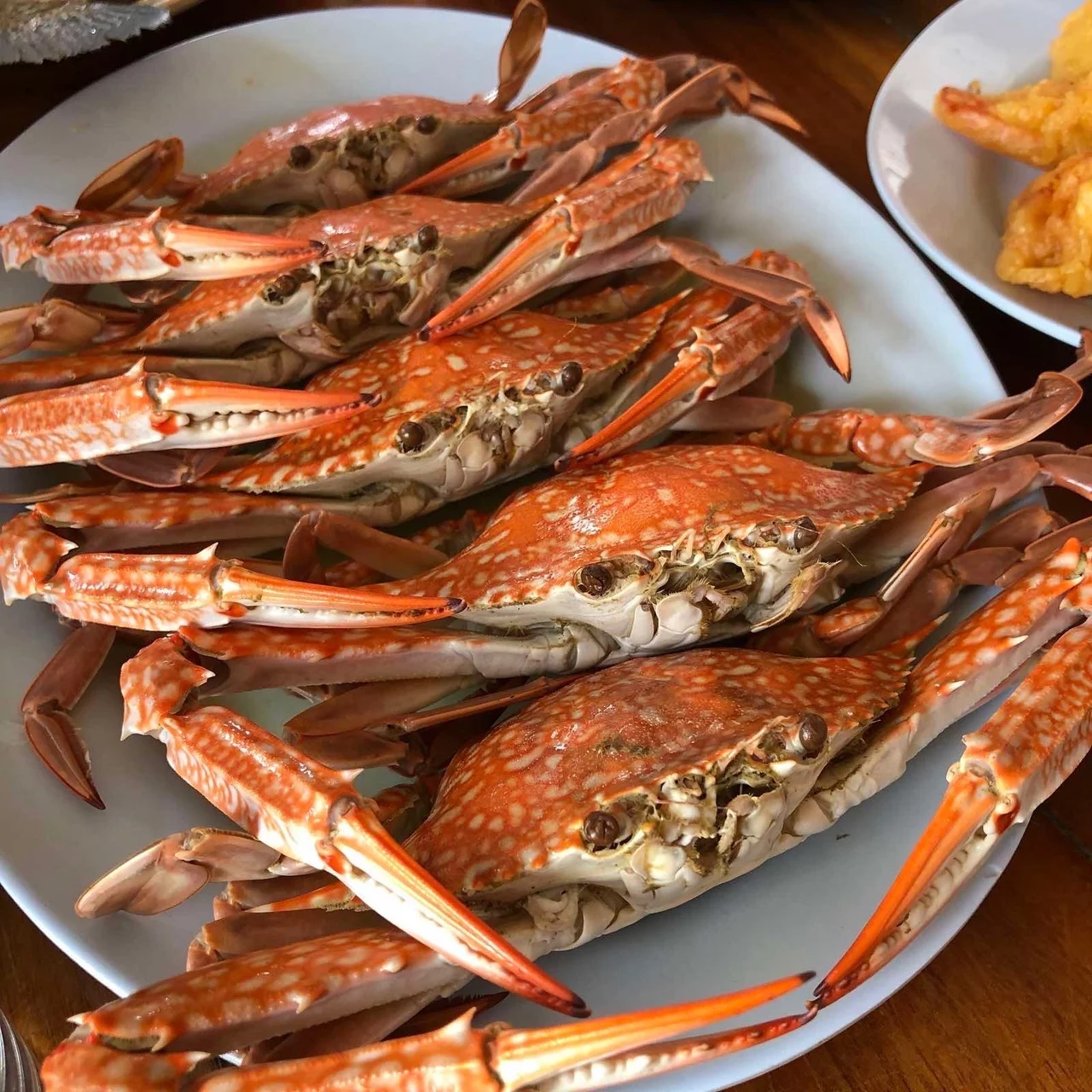 Аватар + cтеклянный мост + бамбуковые плоты