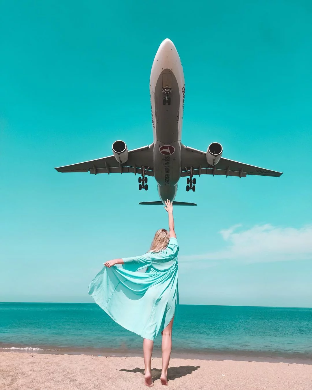 Аватар + cтеклянный мост + бамбуковые плоты